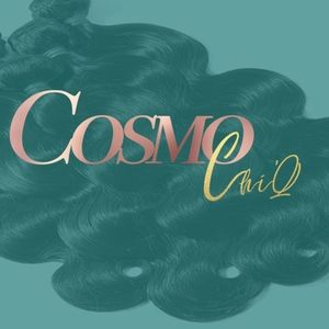 8A Virgin Hair Sale